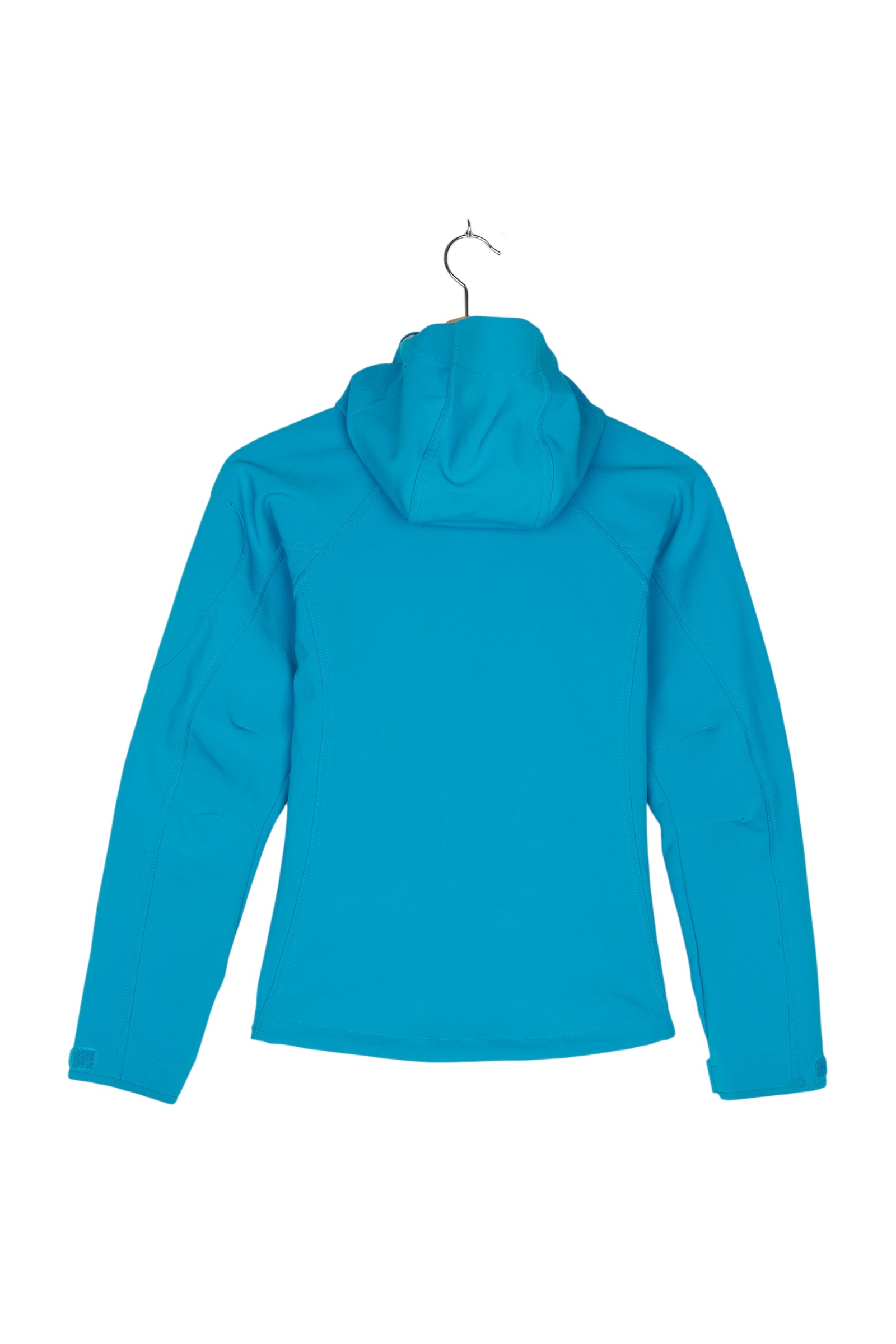 Softshelljacke für Damen
